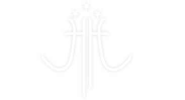 Hotel Handelia