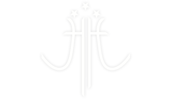 Hotel Gemert