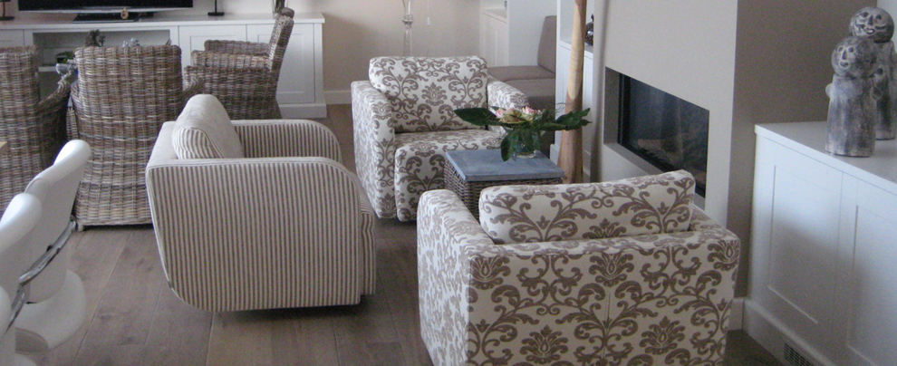 Hotel Handelia Veghel